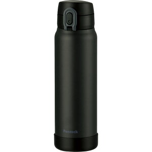 s[RbN Peacock  AKE-R61  {g 600ml XeX{g ۉ ۗ }C{g _CNg{g  q l LbY qǂ ^b` X|[chNOK  􂢂₷