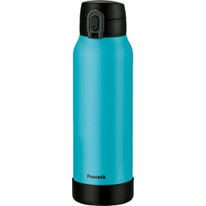 s[RbN Peacock  AKE-R81  {g 800ml XeX{g ۉ ۗ }C{g _CNg{g  q l LbY qǂ ^b` X|[chNOK  􂢂₷