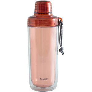 s[RbN Peacock  PPB-50  480ml Lbv^Cv NA{g }C{g _CNg{g   {g VF[J[ veC X|[chNΉ  􂢂₷ L