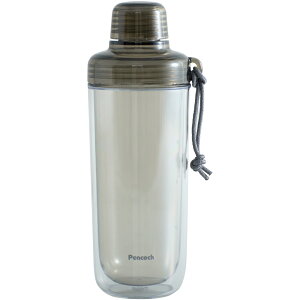 s[RbN Peacock  PPB-50  480ml Lbv^Cv NA{g }C{g _CNg{g   {g VF[J[ veC X|[chNΉ  􂢂₷ L