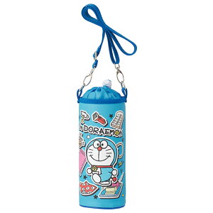 SKATER �X�P�[�^�[ ���� �J�o�[ �L�����N�^�[ PVPF7 ��� �{�g���z���_�[ �����J�o�[ ���{�� �{�g���J�o�[ �{�g�� �P�[�X �y�b�g�{�g���J�o�[ �V�����_�[ ���|�� ���̎q �j�̎q �q�� �q�ǂ� ����
