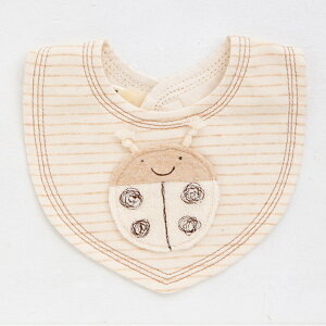 X^C xr[  xr[X^C 悾ꂩ { Ԃ  I[KjbNRbg ~jX^C I[KjbN Rbg i` Vv lR L z  킢 