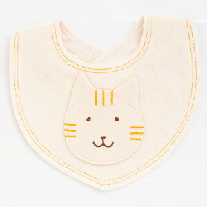 X^C xr[  xr[X^C 悾ꂩ { Ԃ  I[KjbNRbg ~jX^C I[KjbN Rbg i` Vv lR L z  킢 