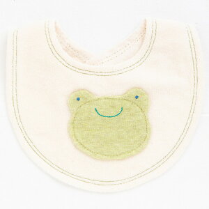 X^C xr[  xr[X^C 悾ꂩ { Ԃ  I[KjbNRbg ~jX^C I[KjbN Rbg i` Vv lR L z  킢 