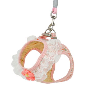 n[lX[h  킢  n[lX[h n[lX[hZbg n[lX [ht   [hZbg [X  ȒP ̌^ p Lp ybg ^  Ck U