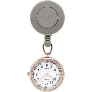 i[XEHb` [  v tB[h[N v ASS154 {[ug nOEHb` Rbg Ōt [t fB[X ΂ɂ AiO ~ dp rW