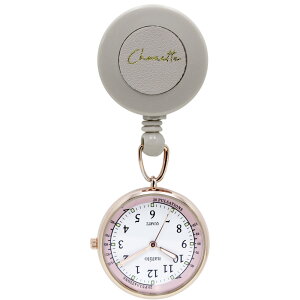 i[XEHb` [  v tB[h[N v ASS154 {[ug nOEHb` Rbg Ōt [t fB[X ΂ɂ AiO ~ dp rW