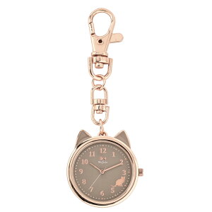 tB[h[N v MMK2305  nOEHb` v {[ug L[`F[EHb` PfB L[z_[ obO`[ Joɂ鎞v fB[X ΂ɂ