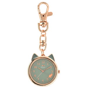 tB[h[N v MMK2305  nOEHb` v {[ug L[`F[EHb` PfB L[z_[ obO`[ Joɂ鎞v fB[X ΂ɂ