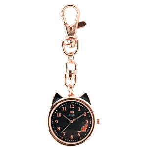 tB[h[N v MMK2305  nOEHb` v {[ug L[`F[EHb` PfB L[z_[ obO`[ Joɂ鎞v fB[X ΂ɂ