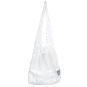 moz GRobO  W uh Y r[Y lbg TuobO GRobN VbsOobO obO ܂肽 RpNg v g[g obO y ܂  