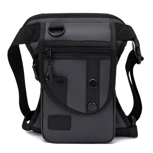 レッグバッグ バイク 定番 ウエストバッグ ホルスターバッグ レッグポーチ ボディバッグ ショルダーバッグ ウエストポーチ ヒップバッグ レッグバック ツーリング オートバイ 自転車 サイ