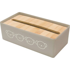 LN^[ Lb`y[p[P[X  z_[ Lb`y[p[ P[X Lb`y[p[z_[ k [ u L[g 킢  L   䏊 ꂢ V