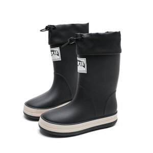 Cu[c LbY  CV[Y C u[c V[gu[c C J qǂC qC y y ɂ h ₷ h q ǂ qǂ j̎q j ̎q 