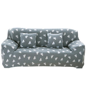 \t@Jo[   tJo[ \t@[ 2l| IV Lт Xgb` _CjO`FAJo[ I[V[Y Lk k ΍  L lR ΍ }`Jo[ ̌^ 