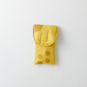 392 plusm obO  В|[` В ВobO ВobN 񂿂Ⴍ |[`  JP[X y y  LeBO   IV 킢 eLX^C Vv 