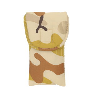 392 plusm obO  В|[` В ВobO ВobN 񂿂Ⴍ |[`  JP[X y y  LeBO   IV 킢 eLX^C Vv 