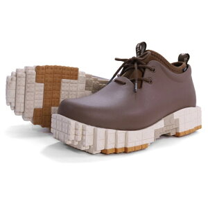 ccilu ` V[Y  Xj[J[ PANTOO RIOO XP CV[Y ubNXj[J[ JC C  Y fB[X  pgI ꂢ JWA h IV 킢 J