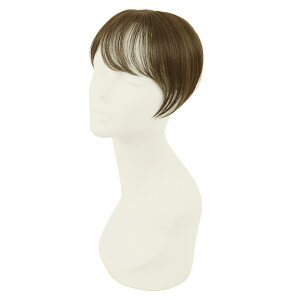 vV BEBbO prisila ST-009  i`V[g v~AEBbO wAs[X |CgEBbO EBbO |CgECbO EBbO ECbO  