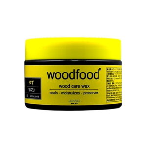 ؍ bNX 120ml  ؂ɓh ؍ޗp { \tgbNX GbZVIC XbNX ݂낤 woodfood Ebht[h EbhPAbNX Y ؐi |i Ƌ H 