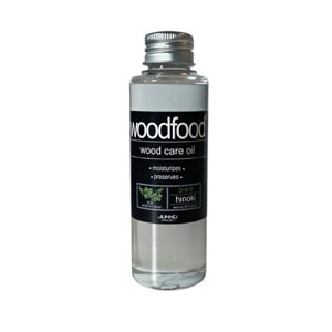 ؂ɓh IC 120ml  ؍ޗp ؍ { qmL̍ GbZVIC VR woodfood Ebht[h EbhPAIC Y ؐip Ƌp |i H  PApi 