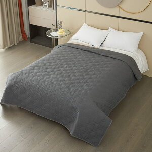 �x�b�h�J�o�[ �x�b�h�X�v���b�h 170x210cm ��� �V���v�� �y�b�g�}�b�g ����h�~ �y�b�g �� �C�k ���� �L �l�R �˂� �������� �􂦂� �}���`�J�o�[ �t���A�}�b�g �ʋC�� ����~�� �x�r�[�}�b�g 