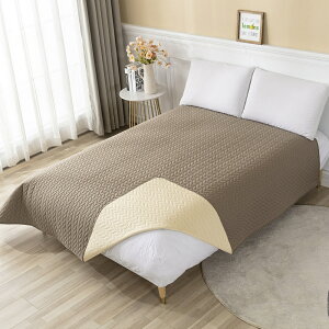 xbhXvbh 170x210cm  IV h~ ybg xbhJo[ ybg}bg tA}bg xr[}bg }`Jo[  Ck  L lR ˂ ʋC ~ \t@[Jo[ 