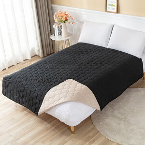 xbhXvbh 170x210cm  IV h~ ybg xbhJo[ ybg}bg tA}bg xr[}bg }`Jo[  Ck  L lR ˂ ʋC ~ \t@[Jo[ 