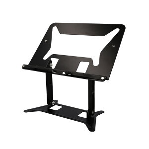 ubNX^h {    yX^h ʑ { { Ԃ ubN X^h ubNXg PCX^h m[gPCX^h p\RX^h Ǐ ǏX^