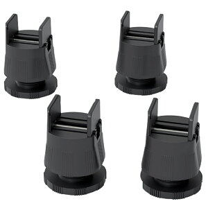 pr e[u  r ȒP p 4 e[u e[ur p p  fXN  xbh  ֎q   \t@[ erLrlbg p