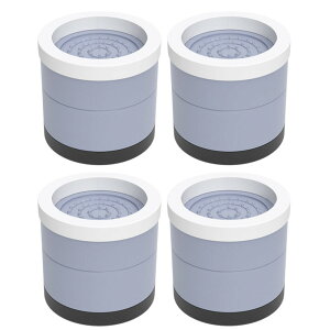 pr e[u  p 2i 4 r ȒP e[u p p  e[ur  fXN  xbh  ֎q  \t@[ erLrlb