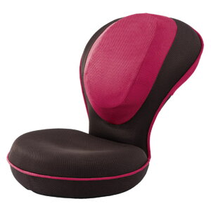 ֎q NCjO  w  w؂GUUUN p֎q p CX zc ԂƂ  ݍ݂ɂ  ɂ bNX Xgb` `FA CX