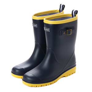 Cu[c LbY  w wZ ʊw ʉ C q n Vv jq j̎q q ̎q WbL[u[c GWjA 19cm 20cm 21cm 22cm 23cm 24cm CV[Y