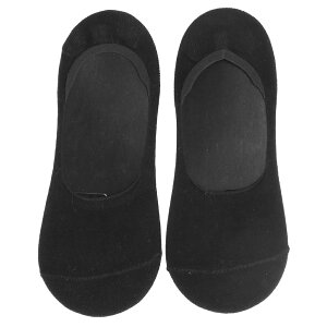 tbgJo[ fB[X EȂ  [ Xj[J[\bNX Jo[\bNX ە҂ V[g\bNX Xj[J[ [t@[  \bNX Eɂ pvX\bNX s^b