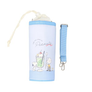 ybg{gz_[   | Xgbv ۗ 500 ybg{gJo[ | ΂߂ {gz_[ {gP[X ł Ԃ LN^[ 킢 fBYj[ v