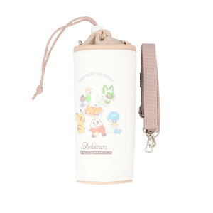 ybg{gz_[   | Xgbv ۗ 500 ybg{gJo[ | ΂߂ {gz_[ {gP[X ł Ԃ LN^[ 킢 fBYj[ v