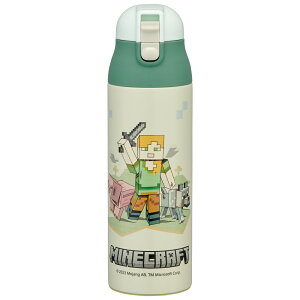 XeX{g 500ml  LN^[  qǂ  vbV _CNg{g 킢 ۗ ۉ  q LbY y gg fBYj[ Xk[s[ ݂R炵 