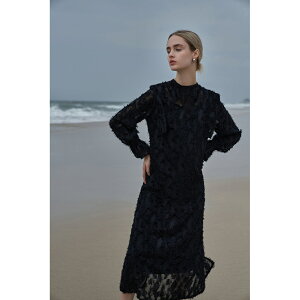 MIND JbgWK[huEX  LfBX[u fB[X uEX  WK[h vI[o[  [X C[h yCY[  V[X[  uh }