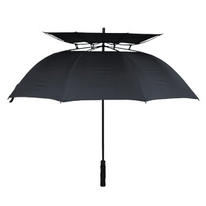 St P 傫  傫P 唻 ^P P JP P StP p\ StpP JpP ʂP JpP 134cm 8{ X|[cϐ JT   悯 