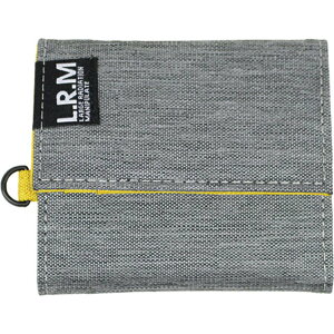 RpNgz O܂  z z O܂z O܍z ~jz  TCt EHbg LRM lrm uh fB[X Y  IV g₷ 킢 