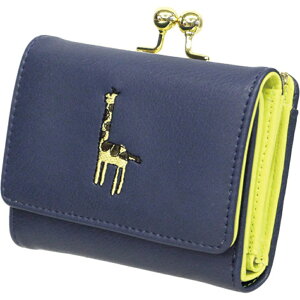 z ܌ Aj}   TCt ܂z ܌z ܂ ܂z EHbg fB[X RpNg IV   킢 J[h K z 