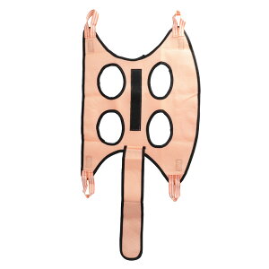 O[~OnbN ybgp  SobO enbN O[~O nbN SobN ݂グ ݂グ ݉  L g~O \h~ hC[ ܐ؂ c