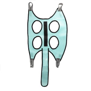 O[~OnbN ybgp  SobO enbN O[~O nbN SobN ݂グ ݂グ ݉  L g~O \h~ hC[ ܐ؂ c