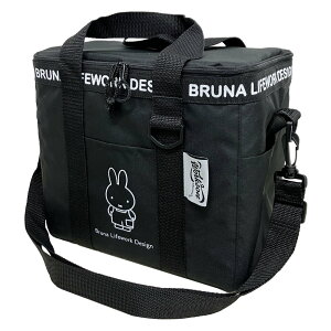 \tg N[[obO miffy e  N[[obN ۗobN ۗobO GRobO GRobN ۗ ۉ ۗۉ V_[xgt LN^[ 킢  ~btB[