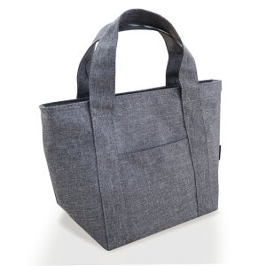 `obO ۗ   ۗobN  `obN ۗobO ٓ ~jg[g ~jobO z ۗ≷`obO ۗ⃉`g[gobO j̎q ̎q 􂦂 l 