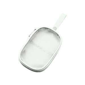 ANX^|[`  Xgbvt  pXP[X |[` ANX^P[X ANX^ [  Ƀo ɃobO NA NA  |Pbg  RT[g ObY ʐ^ 