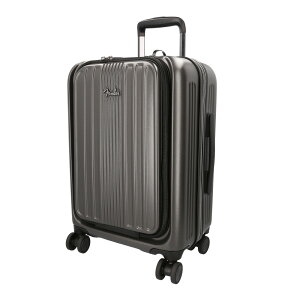 Fender tF_[ L[obO M 950-4501  MTCY L[obN X[cP[X tgI[v y y ÉLX^[ Xgbp[ g USB|[g TAS@\ ^ eʊg@\ L