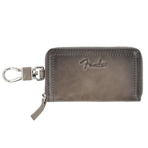 Fender tF_[ L[P[X 500 Y  L[O L[z_[ X}[gL[P[X z  YL[P[X TCt z Eht@Xi[ X}[gL[ {v U[ v 