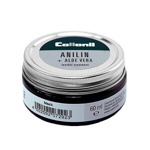 CN[  Aj Collonil Rj h{N[ U[pN[ h{ ێ ۊv h h  co X[XU[ obO EFA v z vi X[XU[V[