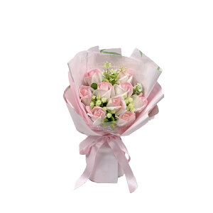 \[vt[ o ԑ  t[AWg  KN u[P  tFCNt[ AWgt[ AWt[ CeA j Mtg 蕨 j t